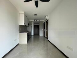 Normanton Park (D5), Apartment #457377881